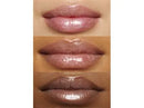 Clarins Lip Perfector Glow 20 Translucent 12ml