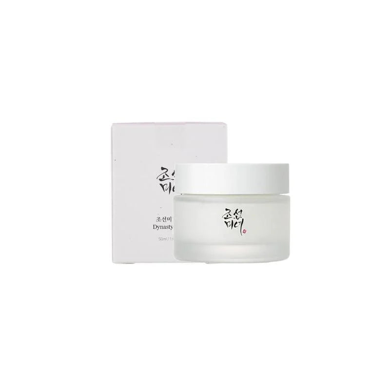 Beauty of Joseon Dynasty Cream 50ml