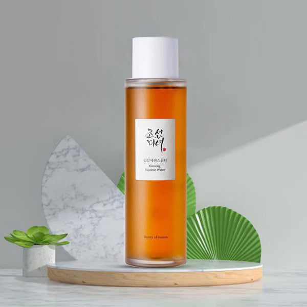 Beauty of Joseon Ginseng Essence Water 150ml