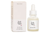 Beauty of Joseon Rice Glow Deep Serum 30ml