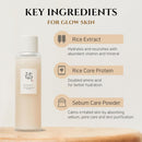 Beauty of Joseon Glow Replensh RiceMilk Ton 150ml