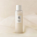Beauty of Joseon Glow Replensh RiceMilk Ton 150ml