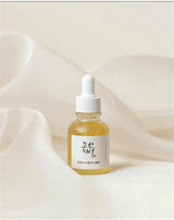 Beauty of Joseon Propolis Glow Serum 30ml