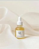 Beauty of Joseon Propolis Glow Serum 30ml