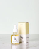 Beauty of Joseon Propolis Glow Serum 30ml