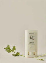 Beauty of Joseon Mugwot Matte Sun Stick 18g