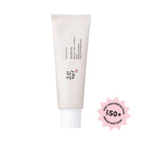 Beauty of Joseon Rice Relief Sun 50ml