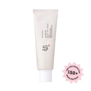 Beauty of Joseon Rice Relief Sun 50ml