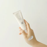 Beauty of Joseon Rice Relief Sun 50ml