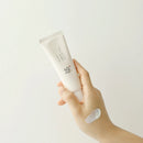 Beauty of Joseon Rice Relief Sun 50ml