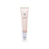 Beauty of Joseon Ginseng + Retinol Eye Serum 30ml
