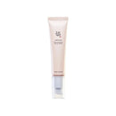 Beauty of Joseon Ginseng Eye Serum 30ml