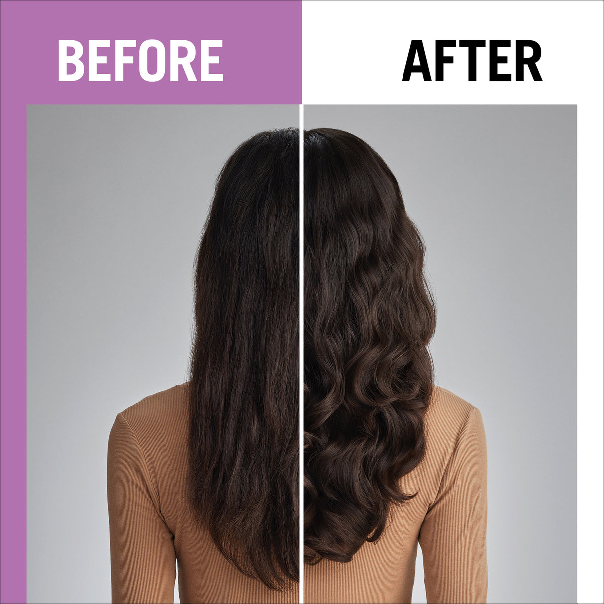Schwarzkopf Extra Care Full Hair Protect Anti-Breakage Mask 240ml