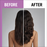 Schwarzkopf Extra Care Full Hair Protect Anti-Breakage Mask 240ml