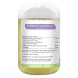 Nature's Way Adult Vita Gummies Sleep Plus 90s