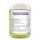 Nature's Way Adult Vita Gummies Sleep Plus 90s