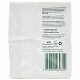 SIMPLE Pure Soap Sensitive Twin 2pk 100g