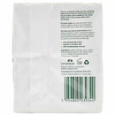 SIMPLE Pure Soap Sensitive Twin 2pk 100g