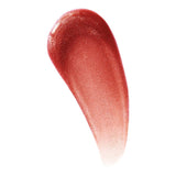 VS TEASE HEARTBREAKER EDP Spr 50ml
