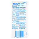 Oral-B Superfloss Unwaxed 50m