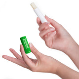 VASELINE 4.8G LIP CARE STICK ALOE
