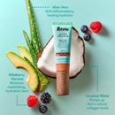 RAWW Super Camouflage Foundation Chia 30ml