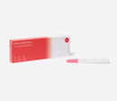 NewFoundLand Kidney Health Test Kit 1pk