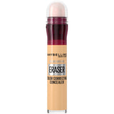 Maybelline Inst. A/Rewind M/U Conc. 150 Neut