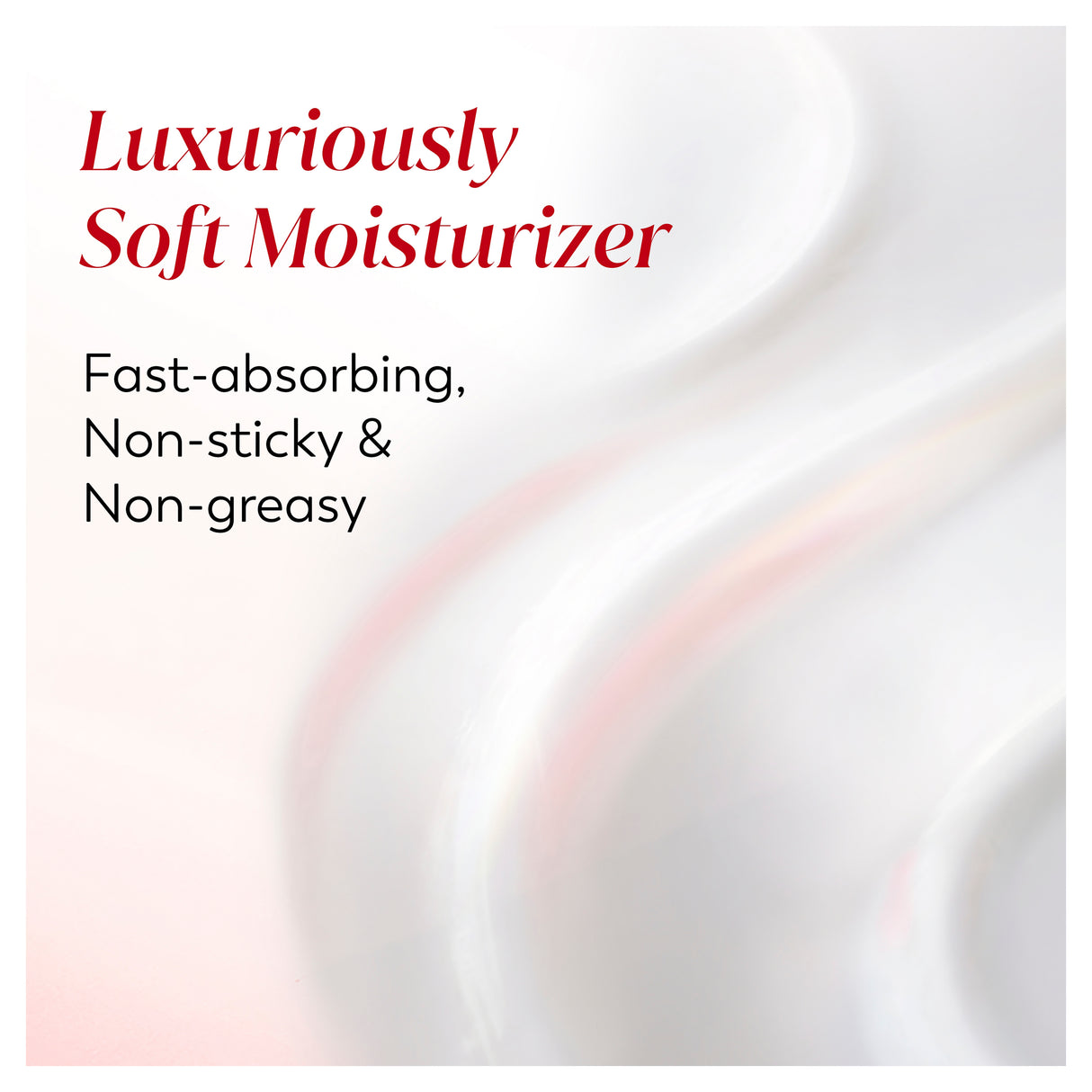 OLAY Super Collegan Cream 45g