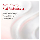 OLAY Super Collegan Cream 45g
