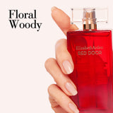 Elizabeth Arden Red Door EDT 100ml for Women