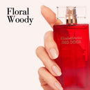 Elizabeth Arden Red Door EDT 100ml for Women