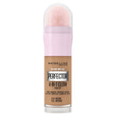 Maybelline Instant Perfector Glow Medium
