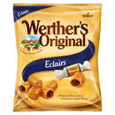 WERTHERS Original Eclair Bag 100g