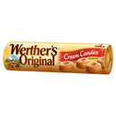 WERTHERS Original Roll 50g