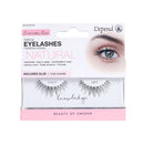 Depend Everyday Eyelashes Knowledge