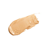 MCo MCW389 FL Glw Lum S/Filt 4Med