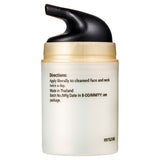 OLAY TOTAL EFFECTS CREME GENTLE 50G