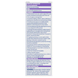 Benzac AC Moderate Strength 5% Acne Gel 60g, Acne Treatment
