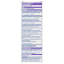 Benzac AC Moderate Strength 5% Acne Gel 60g, Acne Treatment