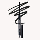 DB Miracle Glide Colour Lock Eyeliner Soft Black