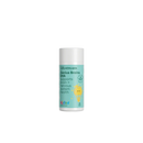 Lifestream Genius Brains DHA Soft Gel Chews 30s