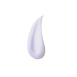 L'Oreal Elvive Hyaluron Plump Cond 800ml