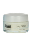 Sence Day Cream All Skin 50ml