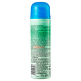 Gillette Venus Satin Care Sensitive Skin Shaving Gel 195g