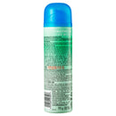 Gillette Venus Satin Care Sensitive Skin Shaving Gel 195g