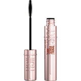 Maybelline Lash Sensational Sky High Mascara Brown