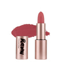 RAWW Coconut Kiss Lipstick Pomegranate Parade 4g