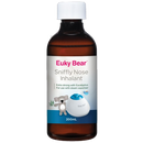Euky Bear Inhalant Refill 200ml