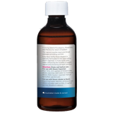 Euky Bear Inhalant Refill 200ml